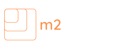 m2mätning